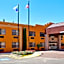 Holiday Inn Express Sedona - Oak Creek By IHG