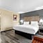 Travelodge by Wyndham Rapid City