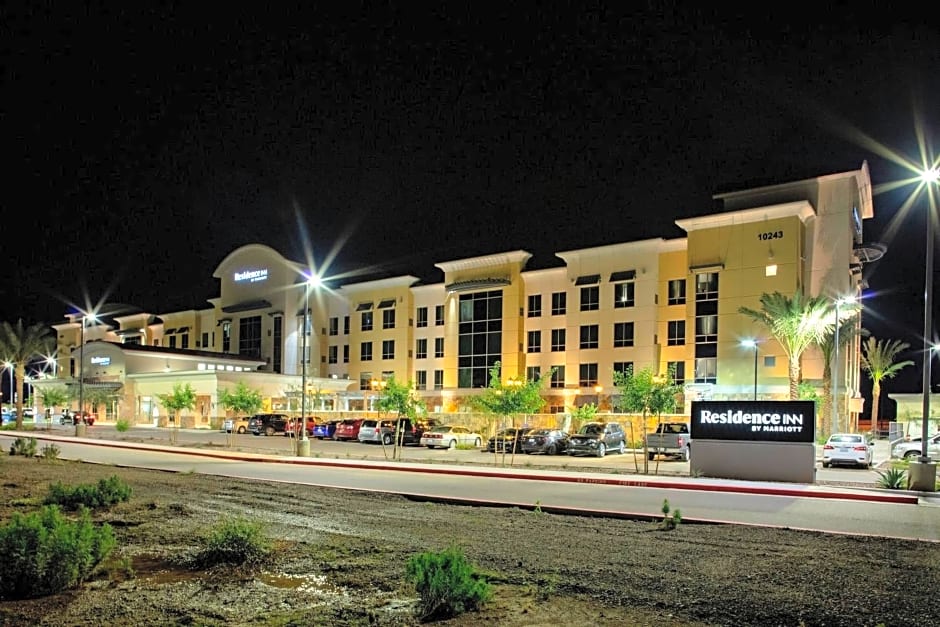 Residence Inn by Marriott Phoenix Mesa East