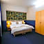Gartner Hotel