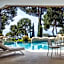 Four Seasons Grand Hotel du Cap-Ferrat