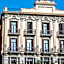 Hotel Ramblas Internacional