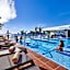 Riu Palace Baja California - Adults Only - All Inclusive