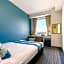 Hotel KOYO Bekkan - Vacation STAY 36956v