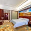 Vienna Hotel Zhejiang Ningbo Ninghai Branch