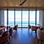 OKINAWA PRINCE HOTEL OCEAN VIEW GINOWAN