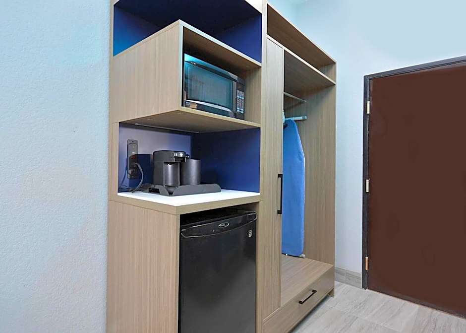 Brookstone Lodge near Biltmore Village, an Ascend Collection Hotel