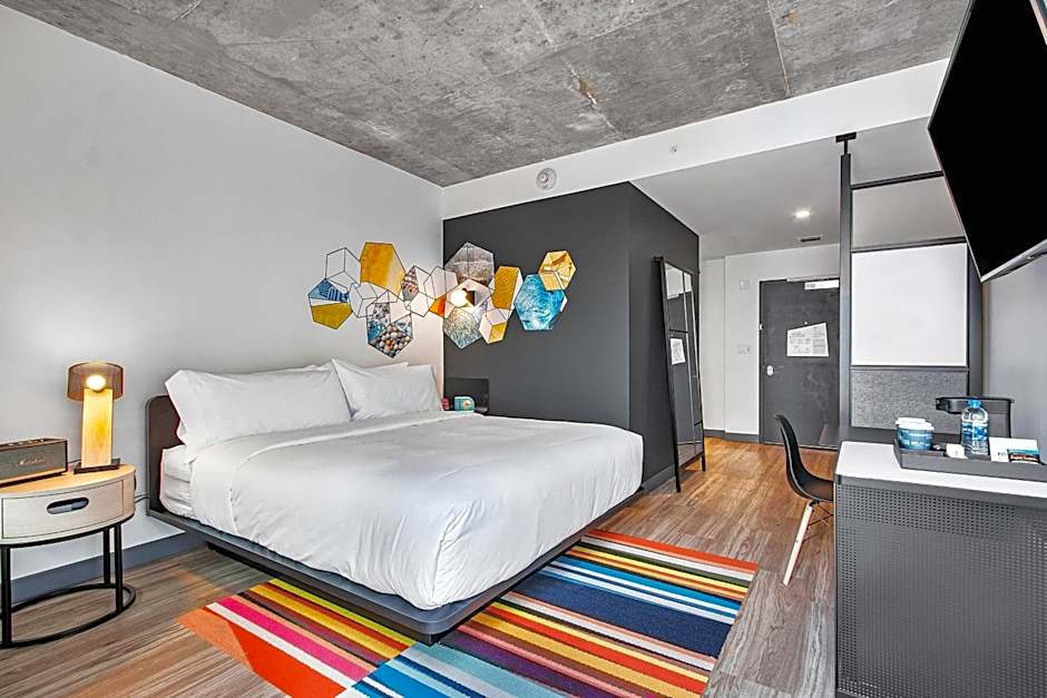 Aloft Delray Beach