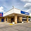 Motel 6 Baton Rouge Southeast