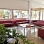 Mistral2 Hotel