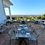 Zenit Wellness Hotel Balaton