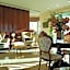 Holyland Hotel Amman