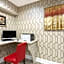 Clarion Pointe - Greensboro Coliseum Area