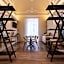 B&B Palazzo Perrotta