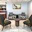 Hampton Inn By Hilton Seattle/Southcenter