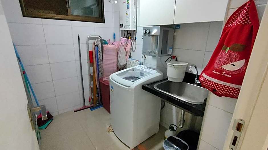 Manhattan Riviera Beach