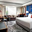 The Liberty, a Luxury Collection Hotel, Boston