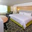 Holiday Inn Queretaro Zona Krystal By IHG