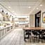 Hyatt Place Blacksburg-University