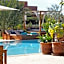 Domaine Des Remparts Hotel & Spa