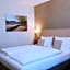 Hotel Bayerischer Hof Miesbach, BW Premier Collection