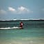 Flamboyant Diani Beach