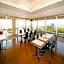Green Hotel Yes Nagahama Minatokan