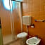 Hotel Enna Rimini