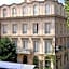 Hotel Le Relais de Poste Arles Centre Historique