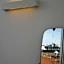 Legrenzi Rooms