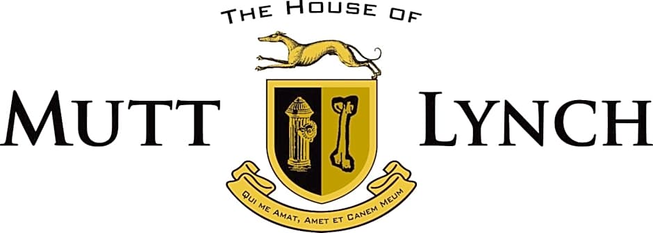 Holiday Inn Windsor - Wine Country By IHG