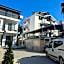 Side Apart Hotel
