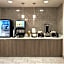 FOUND Hotels, Santa Barbara, Series by Marriott