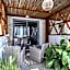 Agorastos Luxury Living