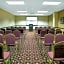 Crowne Plaza Cleveland Airport By IHG