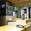 ibis budget Saint-Omer Centre