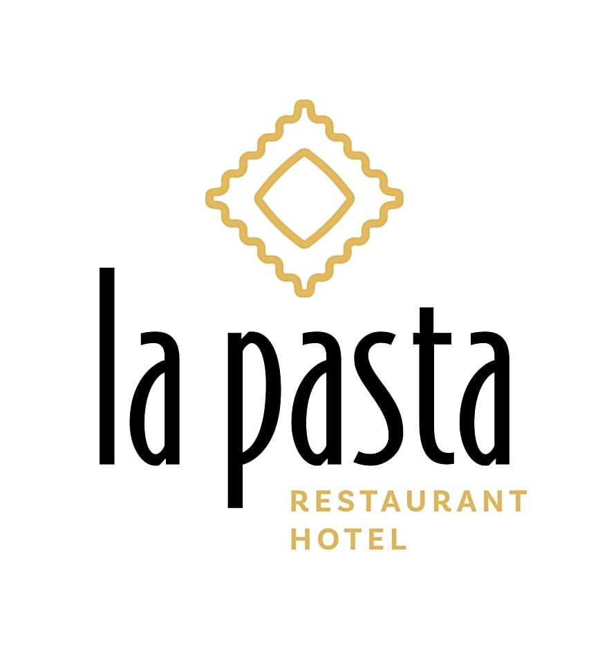La Pasta Hotel Restaurant