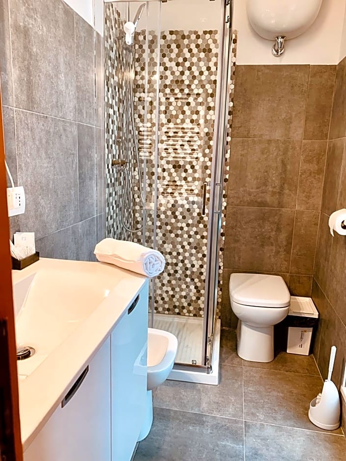 La Majelletta Bed & Breakfast