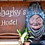 Sharky's Hostel