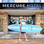 Mercure Sydney Manly Warringah