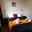 All Seasons Holiday Park