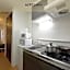 Allstay GOYA