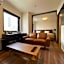HOTEL LiVEMAX NAGOYA SHINKANSENGUCHI