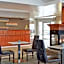 Residence Inn by Marriott Minneapolis St. Paul/Roseville