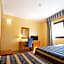 LVG Hotel Collection - Riz