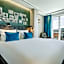 Motel One Dublin