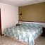 Hotel Baluarte