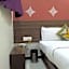 Hotel Mumbai Residency 