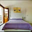 B&B su Coccu