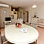 Il Sogno Apartments
